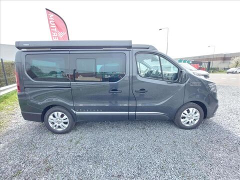 Divers Divers 2024 occasion Beauvois-en-Cambr&eacute;sis 59157