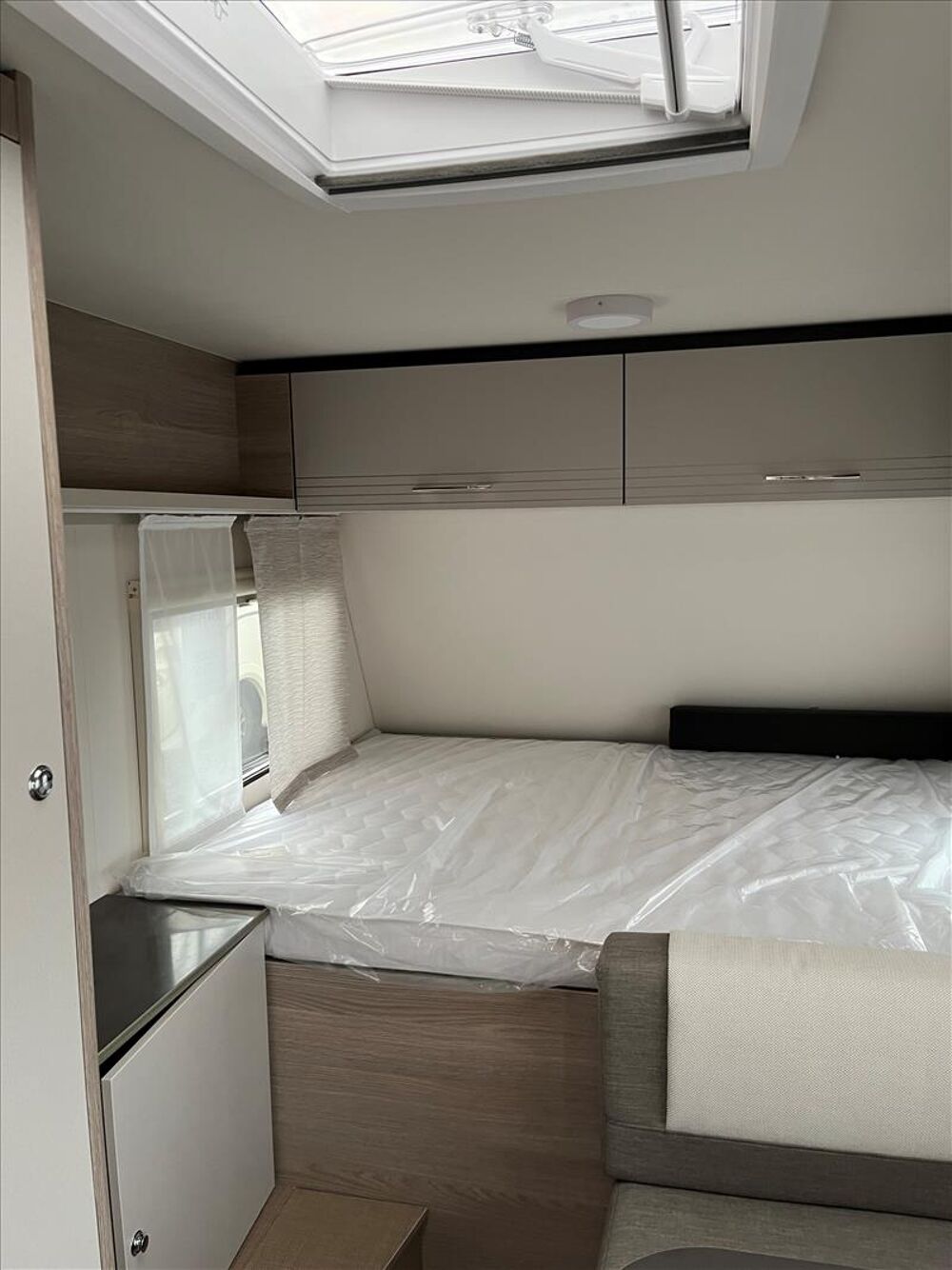   occasion 60290 Rantigny