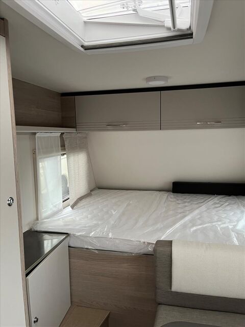   occasion 60290 Rantigny