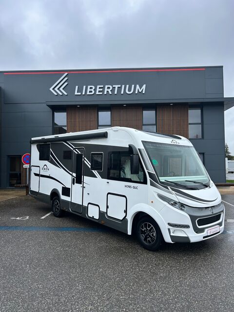 Divers Divers  occasion Villeneuve-sur-Lot 47300