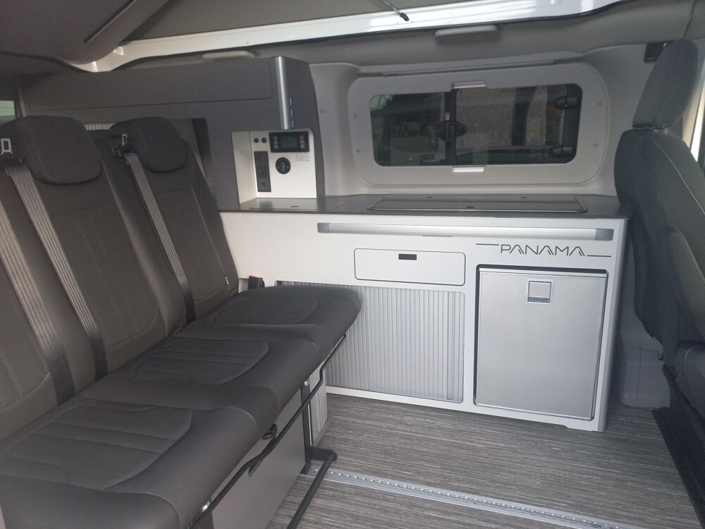  2026 occasion 88150 Thaon-les-Vosges