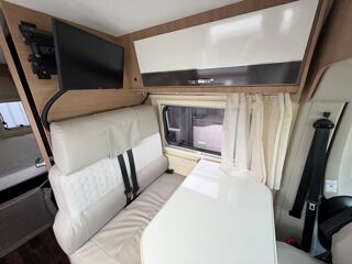  2018 occasion 35520 La M&eacute;zi&egrave;re