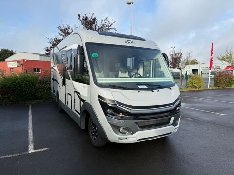 Divers Divers  occasion La Mézière 35520