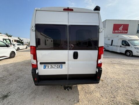  2020 occasion 83140 Six-Fours-les-Plages