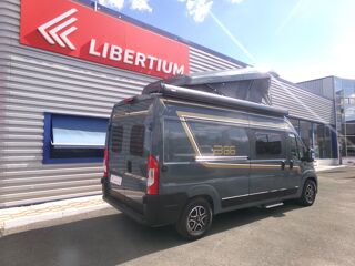   occasion 70000 Vesoul