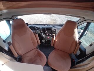  2016 occasion 22120 Yffiniac