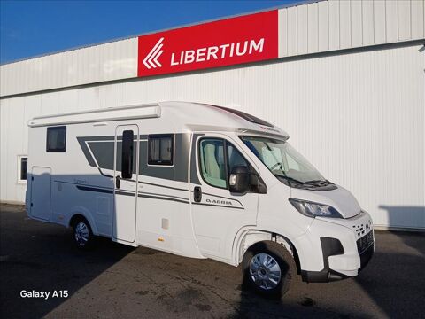 Divers Divers  occasion Lux 71100