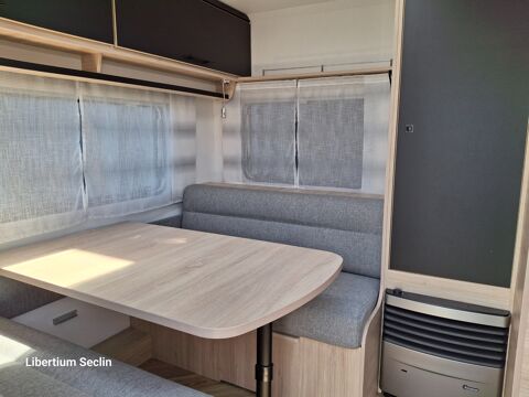   occasion 59113 Seclin