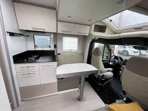   occasion 49750 Beaulieu-sur-Layon