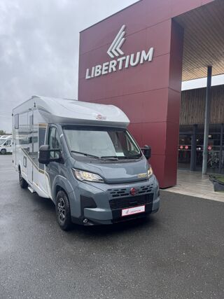  occasion 33700 M&eacute;rignac