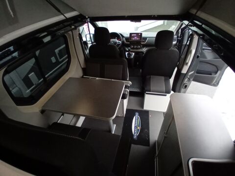  2023 occasion 49300 Cholet