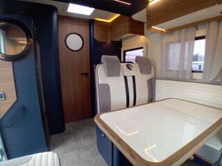   occasion 22120 Yffiniac