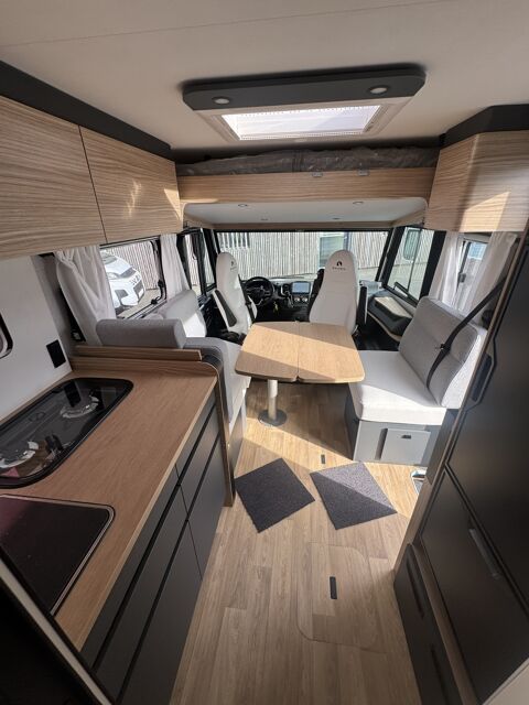   occasion 33700 M&eacute;rignac