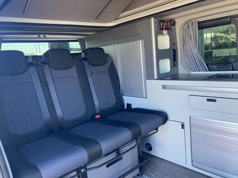   occasion 77400 Lagny-sur-Marne