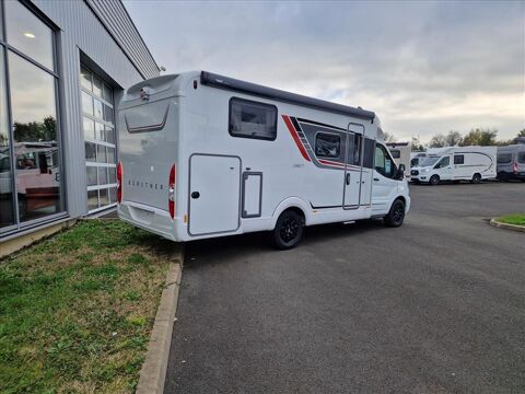  occasion 45130 Meung-sur-Loire