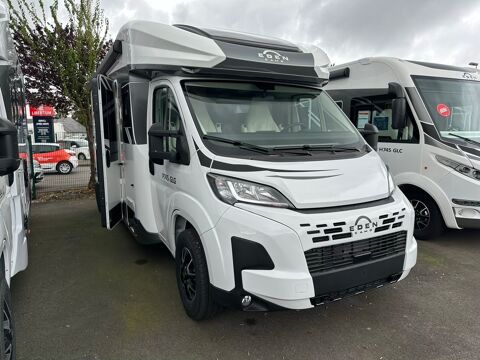 Divers Divers  occasion La M&eacute;zi&egrave;re 35520