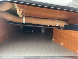  2018 occasion 56400 Plougoumelen
