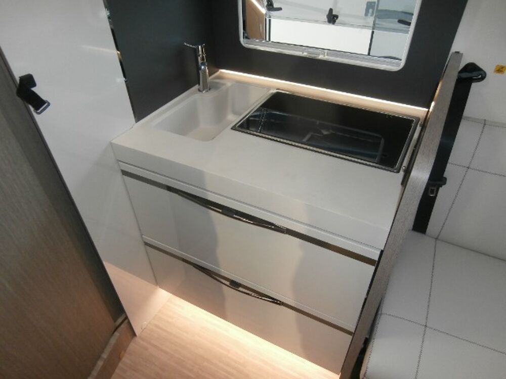   occasion 33700 M&eacute;rignac