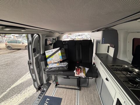   occasion 66000 Perpignan