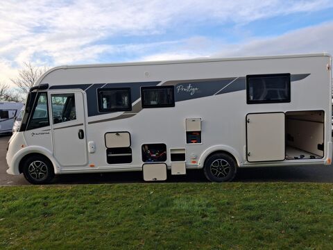   occasion 49750 Beaulieu-sur-Layon