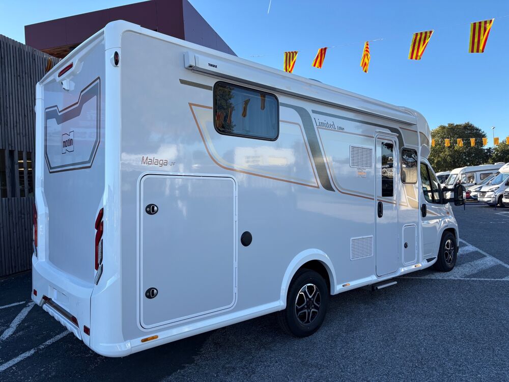  occasion 66000 Perpignan