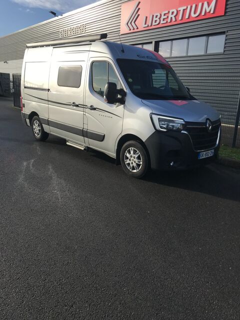 Divers Divers 2022 occasion Rantigny 60290