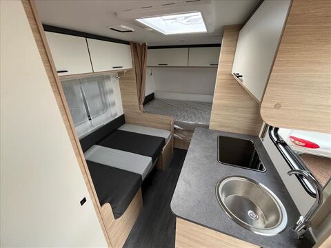   occasion 49280 Saint-L&eacute;ger-sous-Cholet