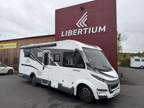 Divers Divers 2024 occasion Puygouzon 81990