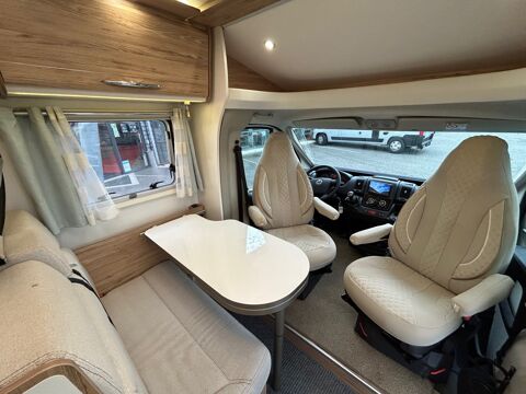  2019 occasion 31150 Fenouillet