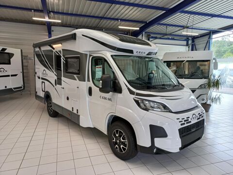 Divers Divers  occasion Thaon-les-Vosges 88150