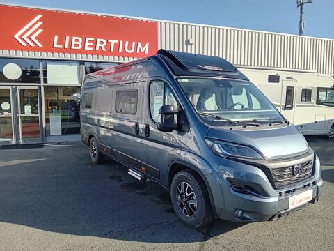 Divers Divers  occasion Montreuil-Juign&eacute; 49460