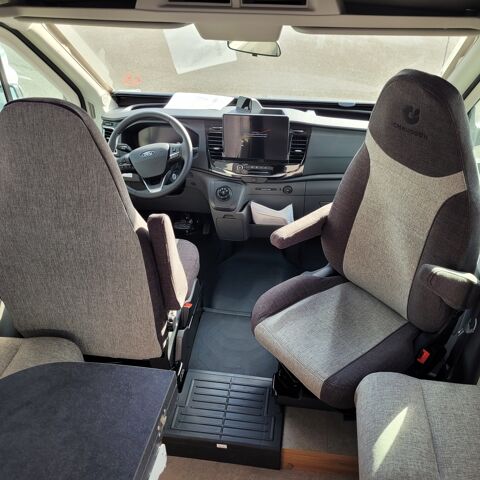   occasion 59157 Beauvois-en-Cambr&eacute;sis