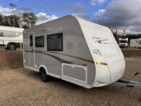 LMC Divers  occasion Sens 89100