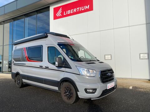 Divers Divers 2024 occasion Plougoumelen 56400