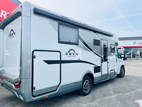   occasion 77400 Lagny-sur-Marne