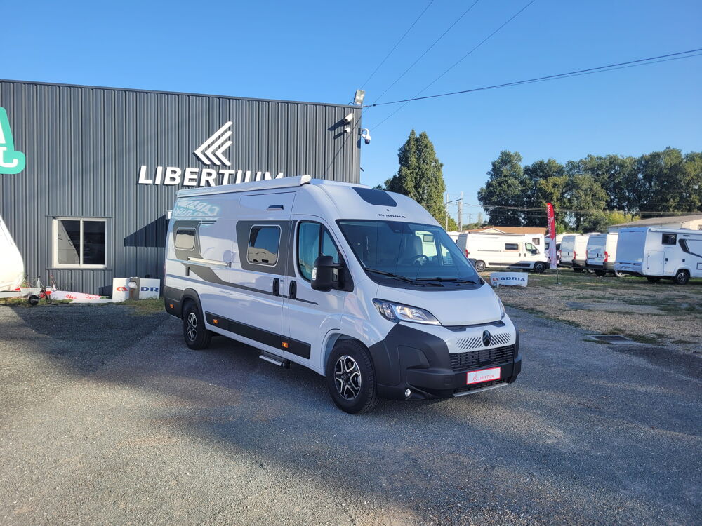   occasion 33560 Sainte-Eulalie