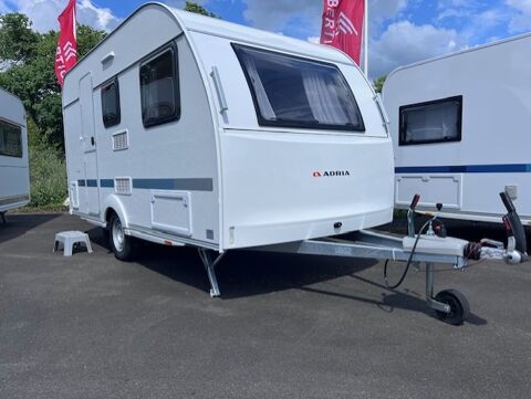 Divers Divers  occasion Saint-&Eacute;tienne-de-Montluc 44360