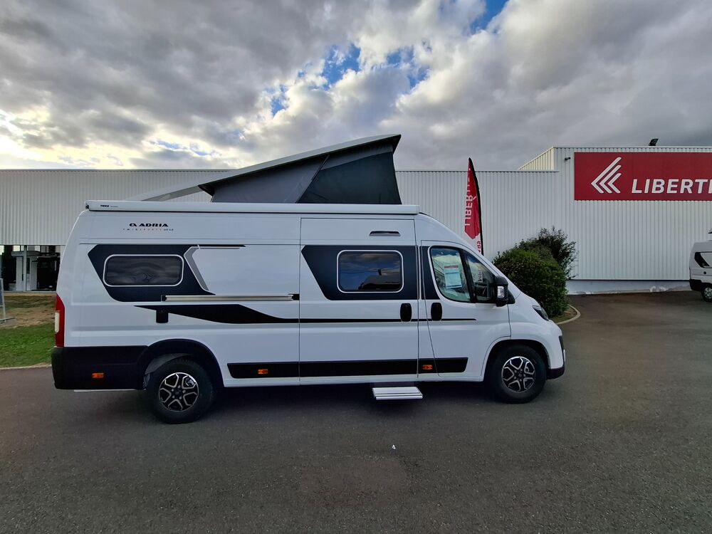   occasion 49750 Beaulieu-sur-Layon