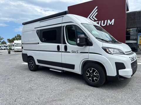 FONT VENDOME Divers  occasion Perpignan 66000