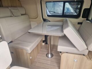  2023 occasion 31600 Muret