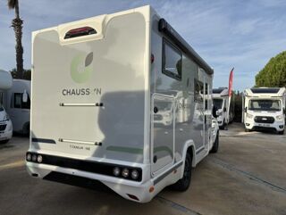   occasion 83140 Six-Fours-les-Plages