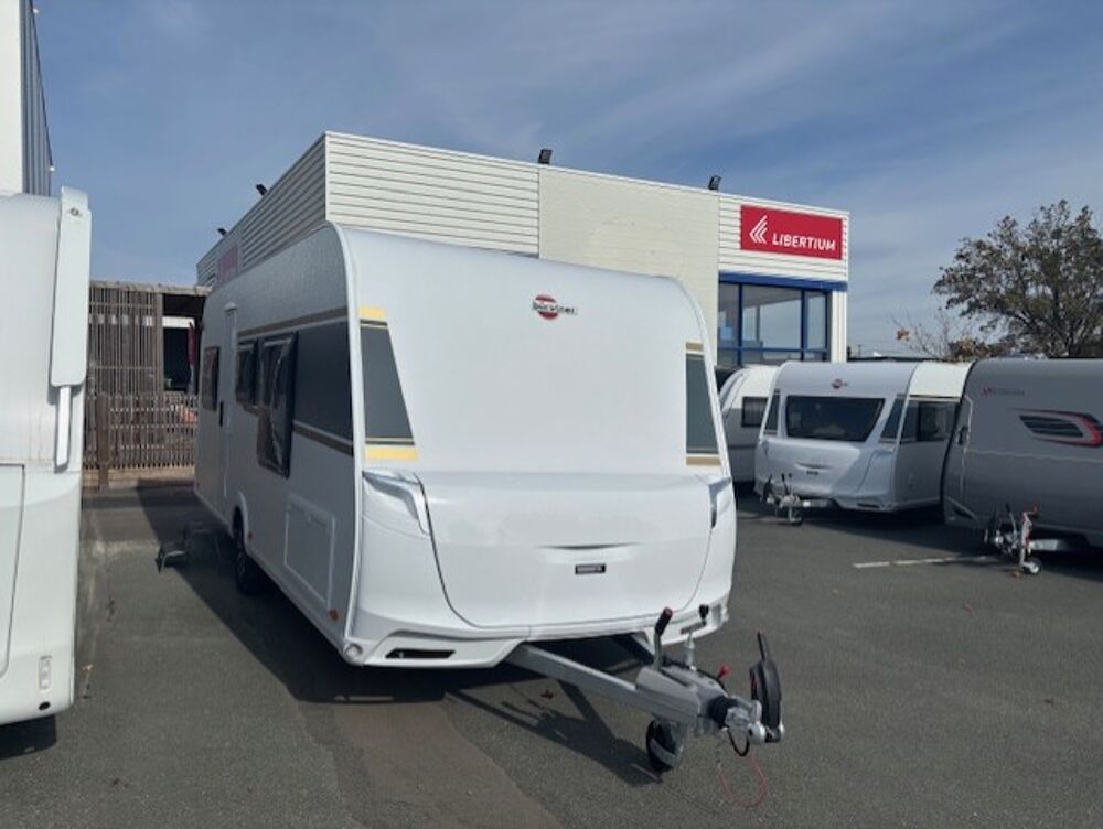  occasion 49750 Beaulieu-sur-Layon