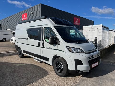 Divers Divers  occasion Milhaud 30540