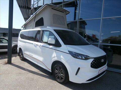 AUTRES Divers  occasion Sept&egrave;mes-les-Vallons 13240