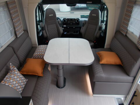   occasion 67230 Benfeld
