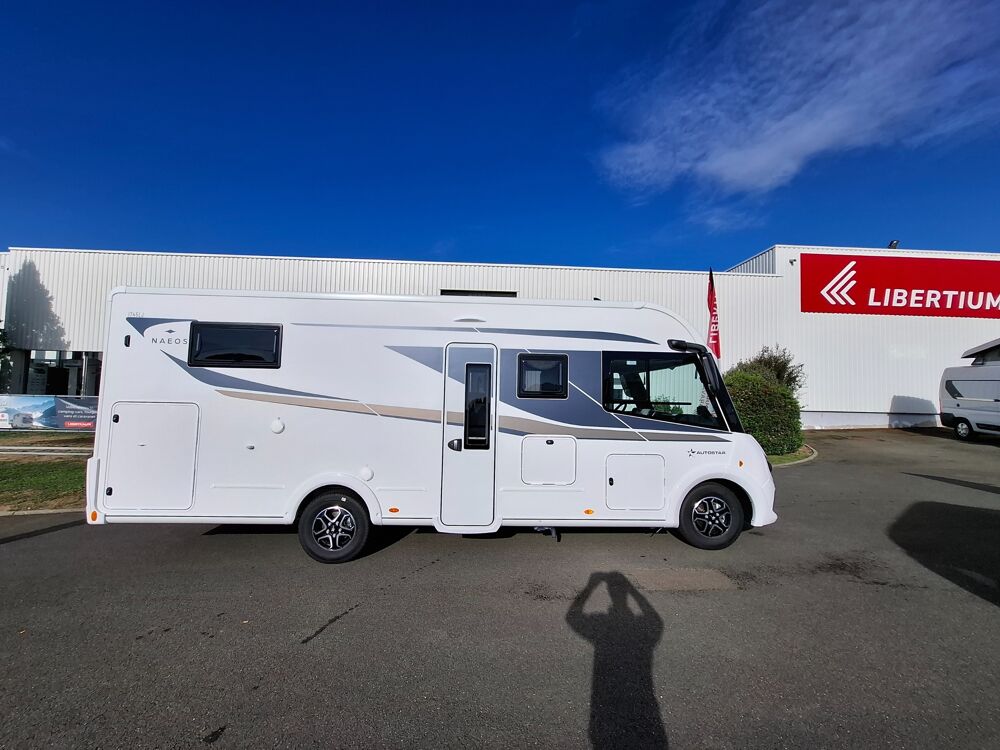   occasion 49750 Beaulieu-sur-Layon
