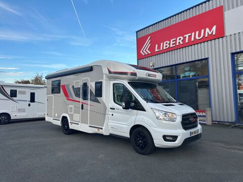 Divers Divers 2023 occasion Sevenans 90400