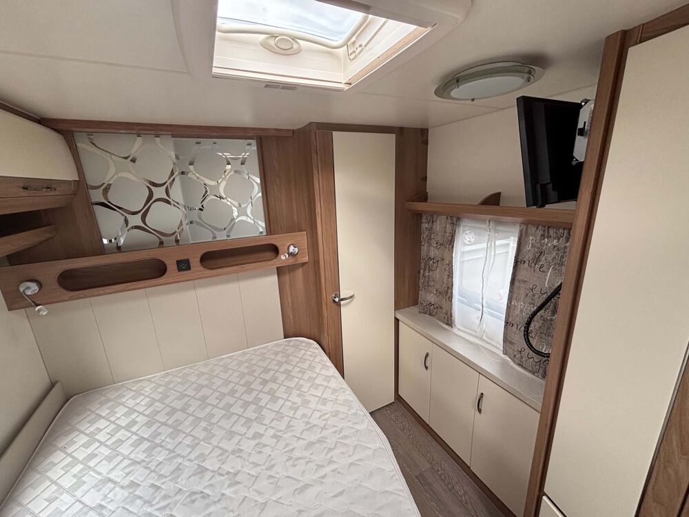  2019 occasion 49750 Beaulieu-sur-Layon