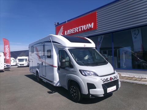 Divers Divers  occasion Vesoul 70000