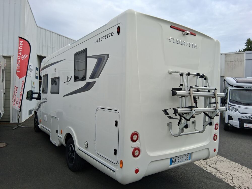  2022 occasion 49300 Cholet
